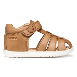 Geox Sandals>Macchia Sandals Size 18-26