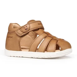 Geox Sandals>Macchia Sandals Size 18-26