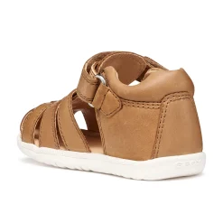 Geox Sandals><noscript><img width=