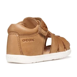 Geox Sandals><noscript><img width=