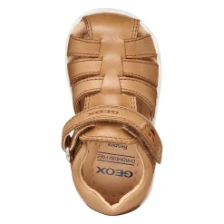 Geox Sandals><noscript><img width=
