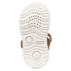 Geox Sandals><noscript><img width=