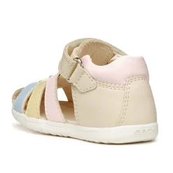 Geox Sandals><noscript><img width=