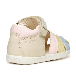 Geox Sandals><noscript><img width=