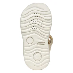 Geox Sandals><noscript><img width=