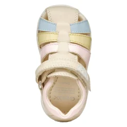 Geox Sandals><noscript><img width=