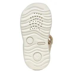 Geox Sandals><noscript><img width=