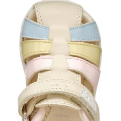 Geox Sandals><noscript><img width=