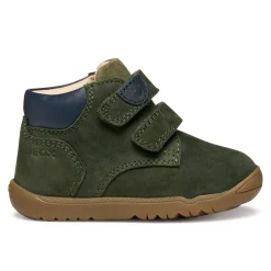 Geox Shoes|Shoes>Macchia Shoes 18-26