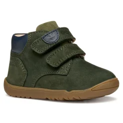Geox Shoes|Shoes>Macchia Shoes 18-26