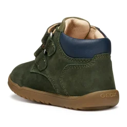 Geox Shoes|Shoes><noscript><img width=