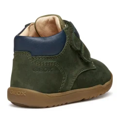 Geox Shoes|Shoes><noscript><img width=