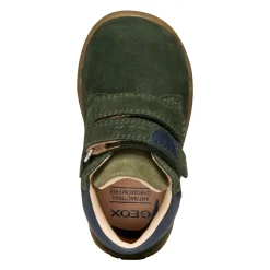 Geox Shoes|Shoes><noscript><img width=