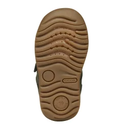 Geox Shoes|Shoes><noscript><img width=