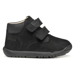 Geox Shoes|Shoes>Macchia Shoes 18-26
