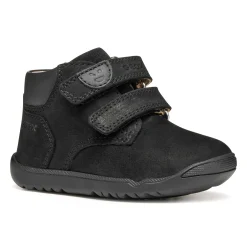 Geox Shoes|Shoes>Macchia Shoes 18-26