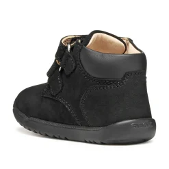 Geox Shoes|Shoes><noscript><img width=