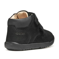 Geox Shoes|Shoes><noscript><img width=