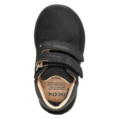 Geox Shoes|Shoes><noscript><img width=