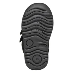 Geox Shoes|Shoes><noscript><img width=