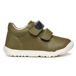 Geox Shoes>Macchia Shoes Sizes 18-25