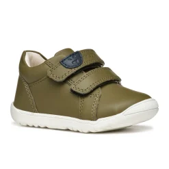 Geox Shoes>Macchia Shoes Sizes 18-25