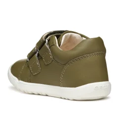 Geox Shoes><noscript><img width=