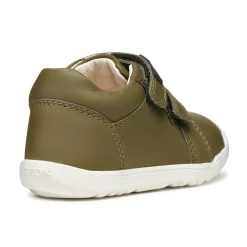 Geox Shoes><noscript><img width=