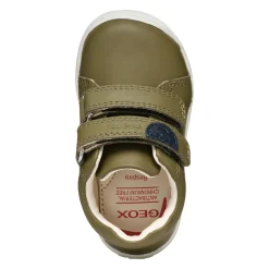 Geox Shoes><noscript><img width=