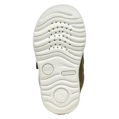 Geox Shoes><noscript><img width=