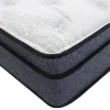Matelas Avanti Mattresses|Twin, Full & Queen Beds>Macchiato 11PO Rolled Single Mattress - PROMO FREE SHIPPING