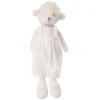 Bukowski Plush Toys>Mack Sheep