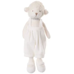 Bukowski Plush Toys>Mack Sheep