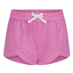 Kids Billabong Shorts & Bermuda>Mad For You Shorts 4-14