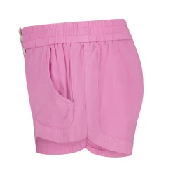 Kids Billabong Shorts & Bermuda><noscript><img width=