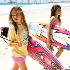 Kids Billabong Shorts & Bermuda><noscript><img width=