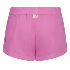 Kids Billabong Shorts & Bermuda><noscript><img width=