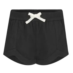 Kids Billabong Shorts & Bermuda><noscript><img width=