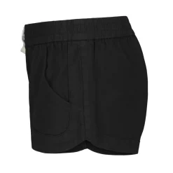 Kids Billabong Shorts & Bermuda><noscript><img width=