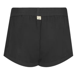 Kids Billabong Shorts & Bermuda><noscript><img width=