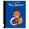 La Courte Echelle Mae Jemison