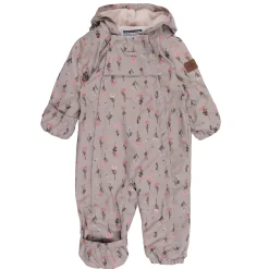 Nano Mae 1pc Outerwear 6-24m