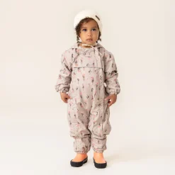 Nano Mae 1pc Outerwear 6-24m