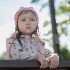 Nano Mae 1pc Outerwear 6-24m