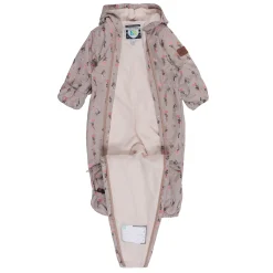 Nano Mae 1pc Outerwear 6-24m