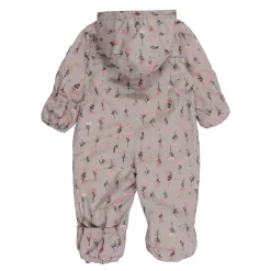 Nano Mae 1pc Outerwear 6-24m