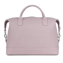 Kids Lambert Travel Accessories|Outdoors & Travel>Mae-muse Mini Travel Bag
