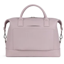 Kids Lambert Travel Accessories|Outdoors & Travel>Mae-muse Mini Travel Bag