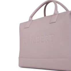 Kids Lambert Travel Accessories|Outdoors & Travel><noscript><img width=