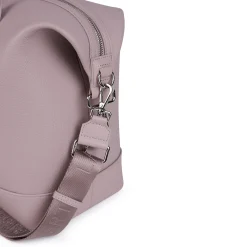 Kids Lambert Travel Accessories|Outdoors & Travel><noscript><img width=
